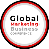 logo gmb conference 2027 1