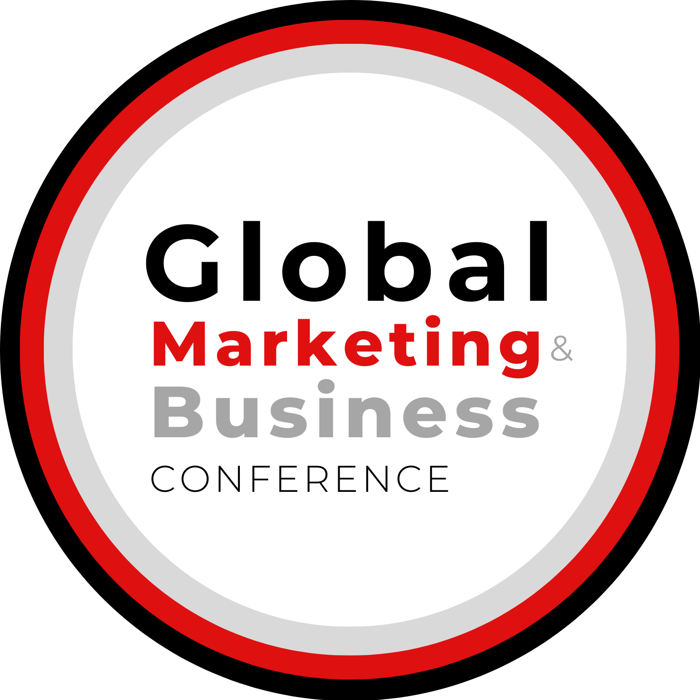 Cropped Logo GMB Conference 2027 1 1 1