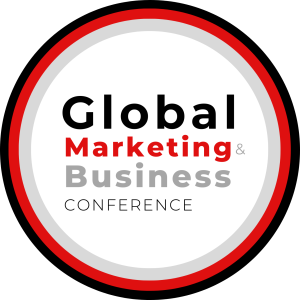 logo gmb conference 2027 1