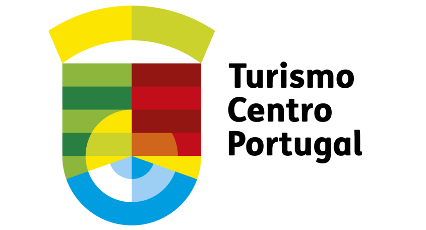 Turismo