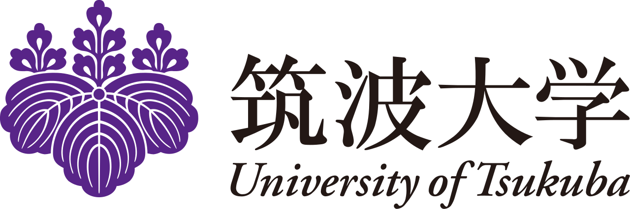 Logo 1