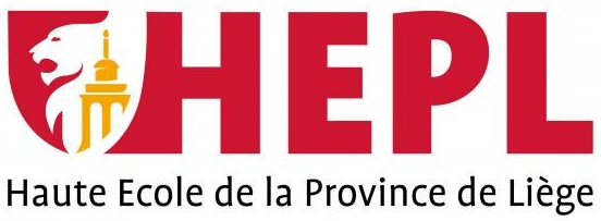 Logo 3