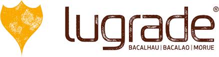 Lugrade