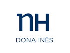 Dona-Ines-Hotel