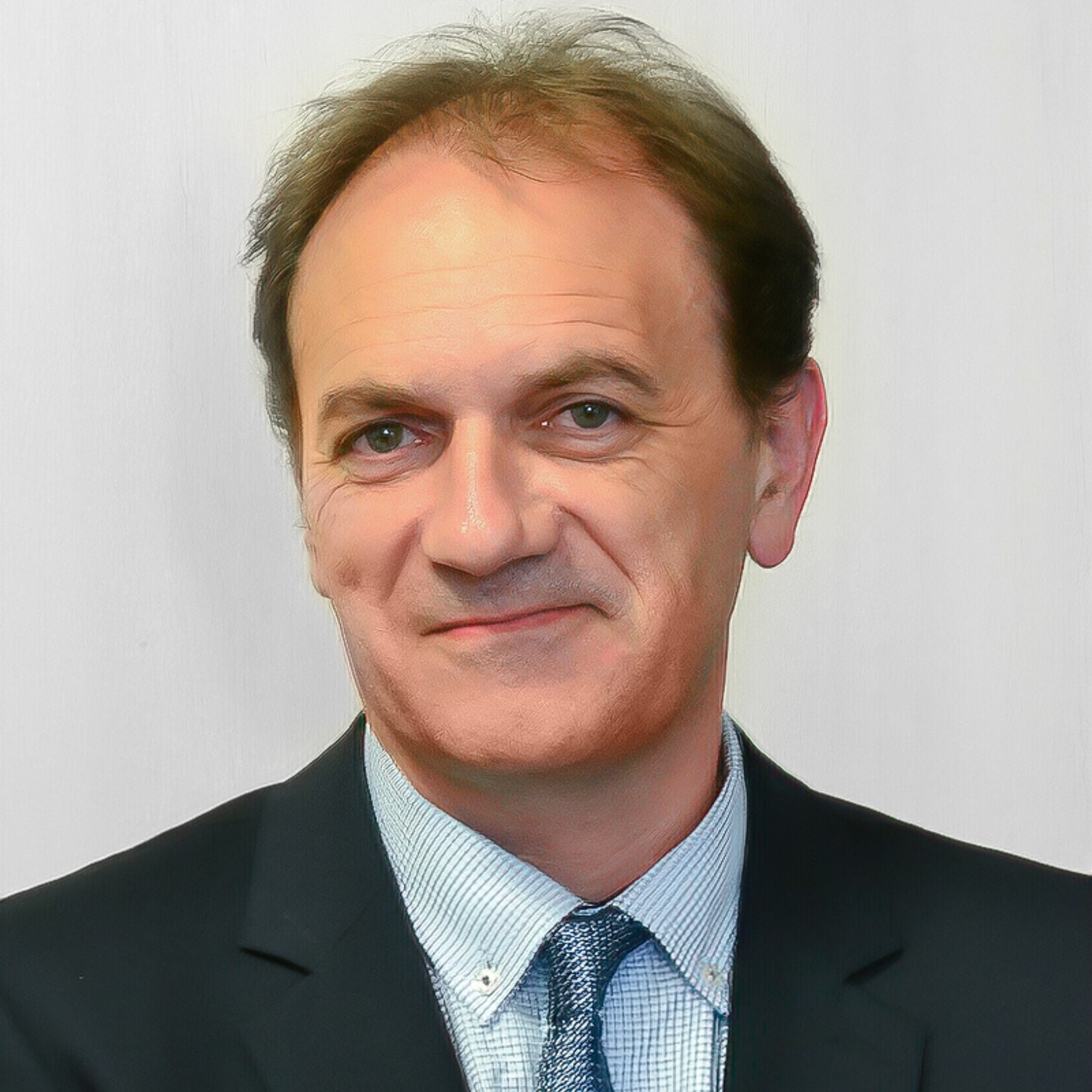 Ad6