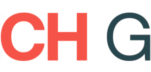CH-Group
