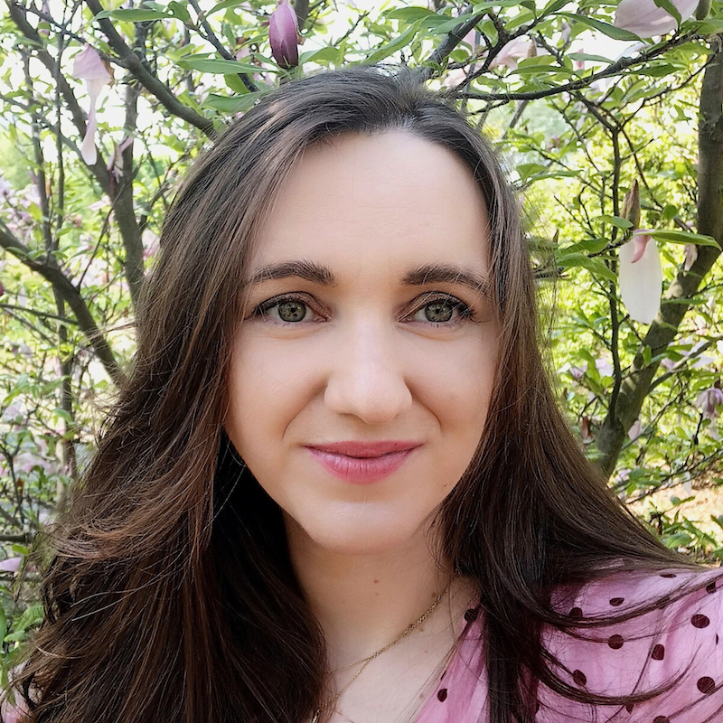 Wioleta Sobczak-Malitka