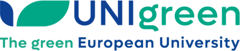 Unigreen
