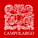 Conimbriga-Hotel-do-Paco