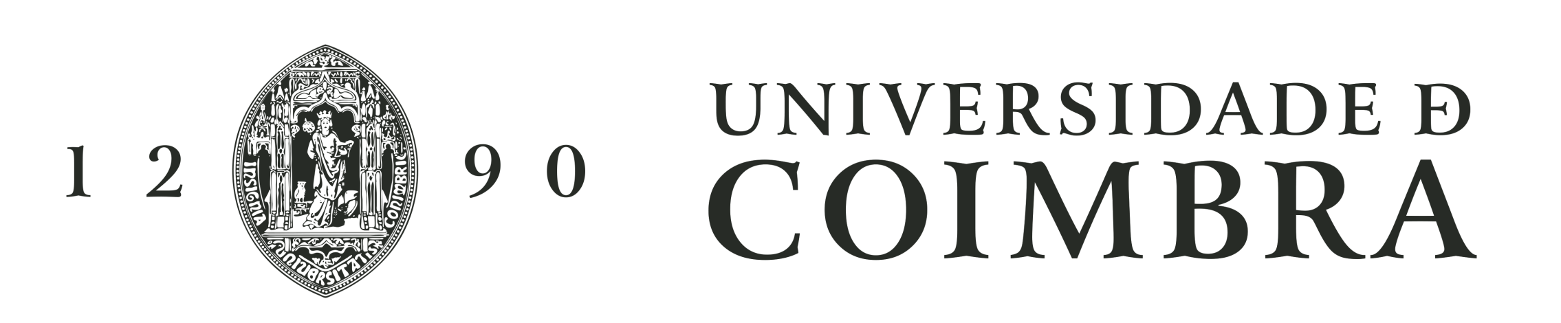 UC