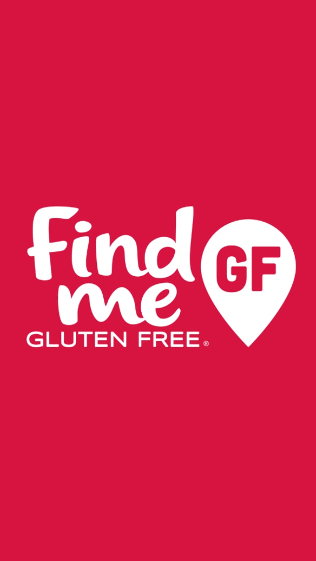 Find Me GF App
