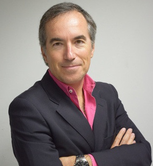 FernandoPauloBelfo