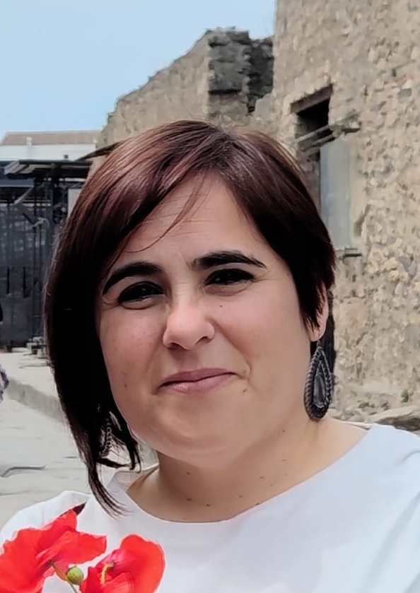JoanaBraz