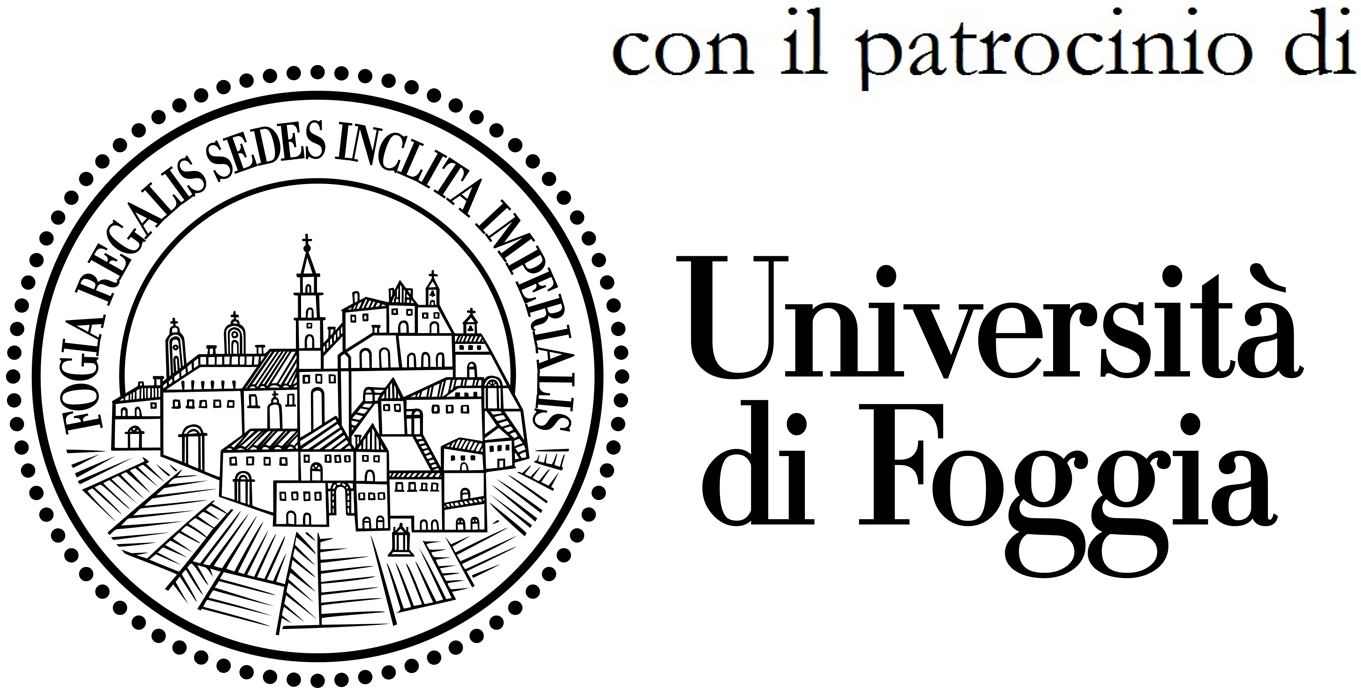 Logo 3