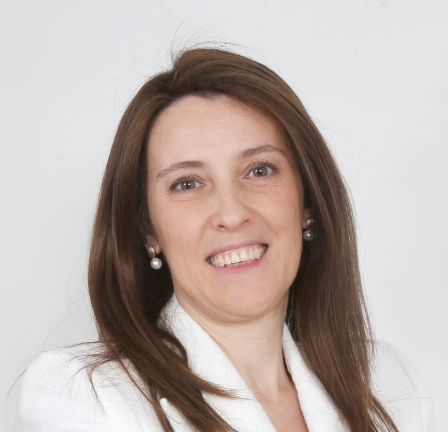 MargaridaOliveira