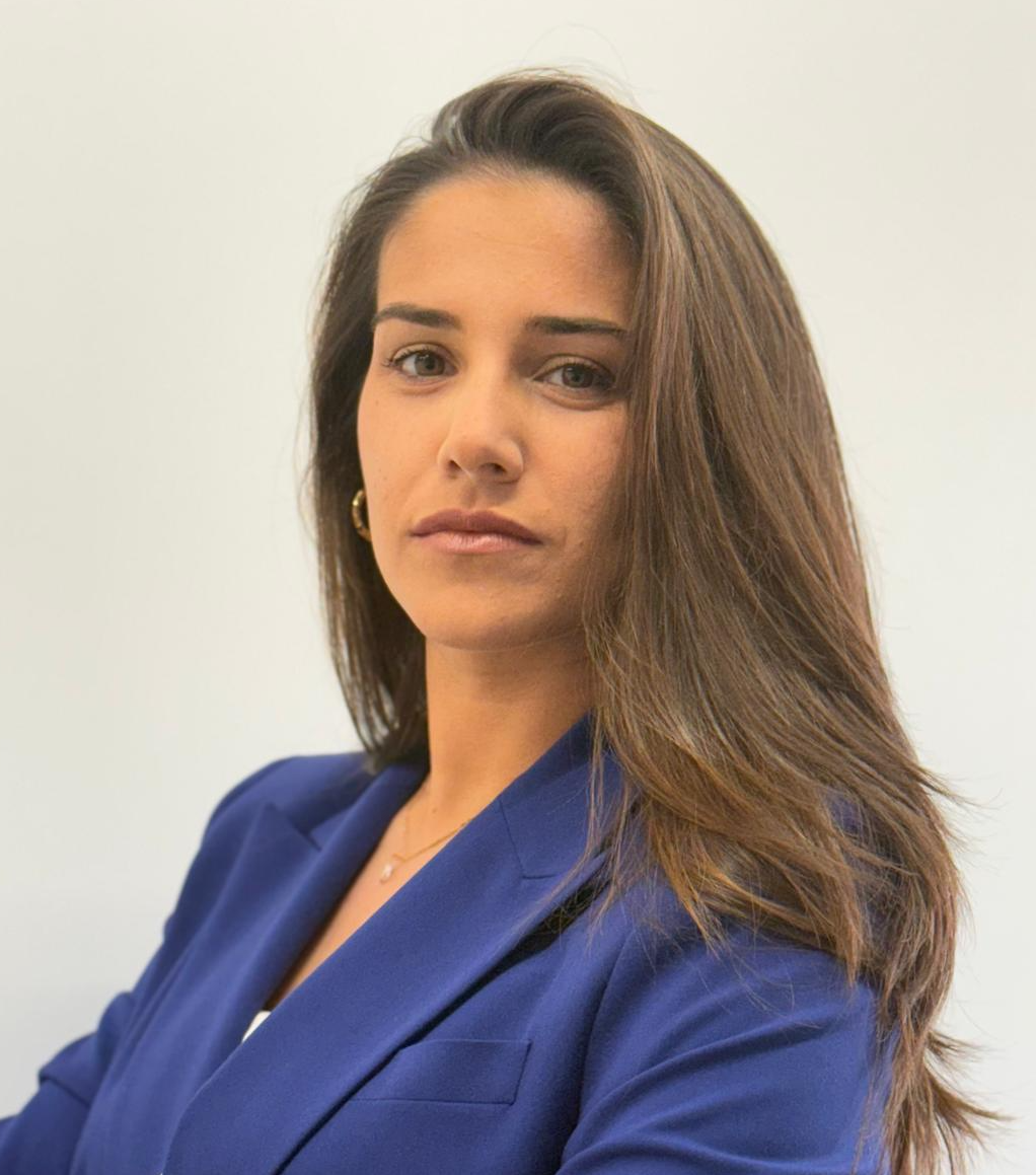 BeatrizCancela